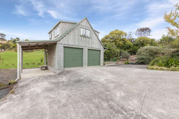 58 Red Hills Road Massey_32