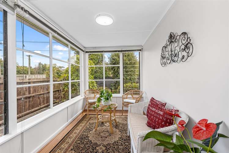 12 Torlesse Street Avonside_1