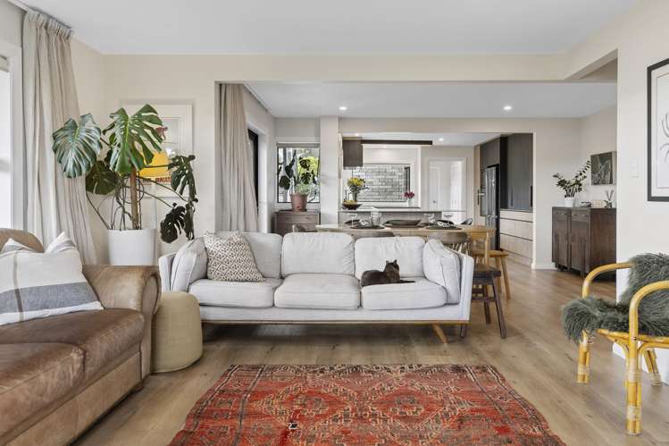 78 Rokino Road Hilltop_7