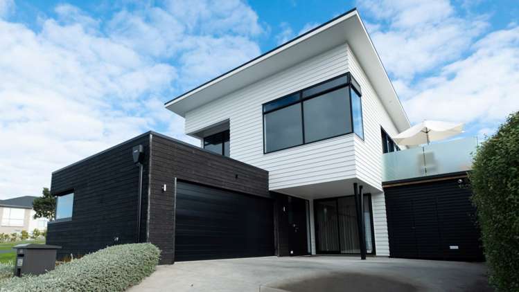 1 Sawyers Lane Silverdale_9