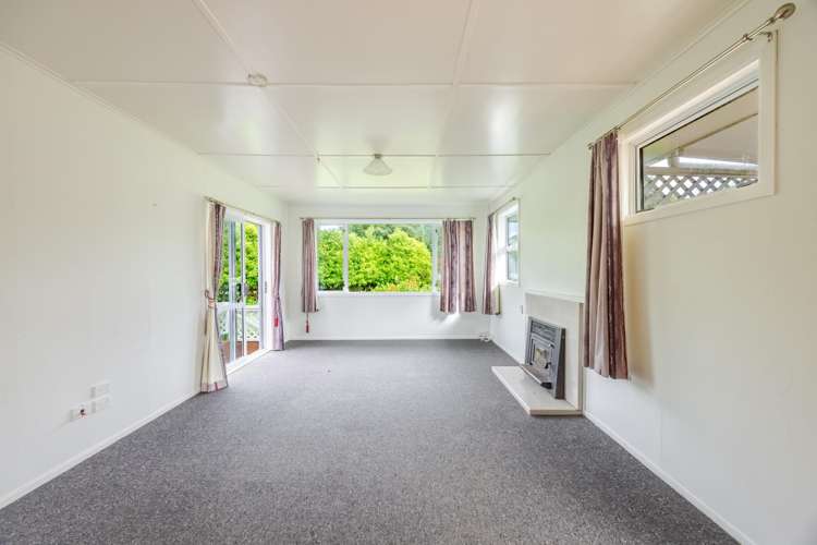 401 Herbertville Road Herbertville_8