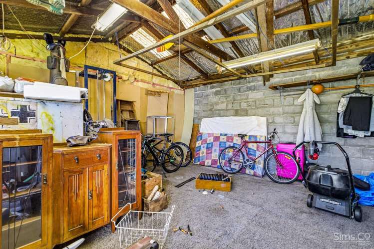 7 Bombay Street Aramoho_29