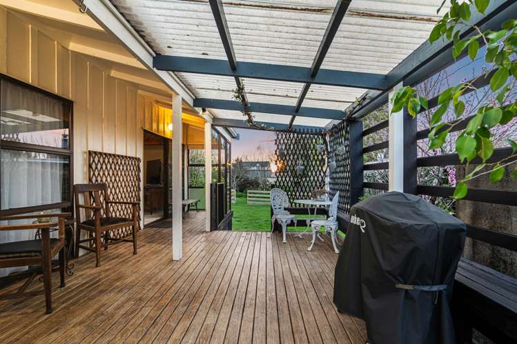 22 Tapu Road Huapai_16