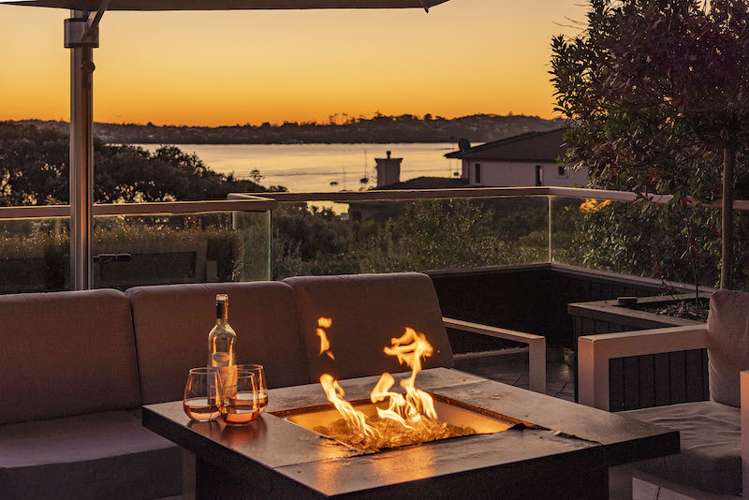 107 Waller Avenue Bucklands Beach_19