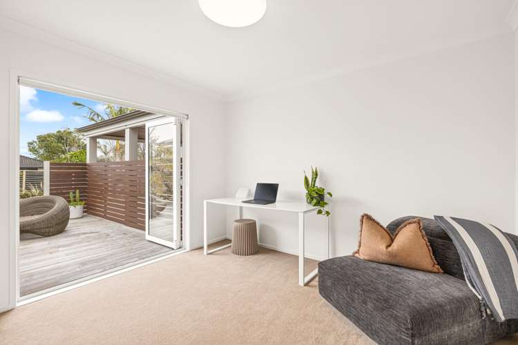 29 Riverglade Lane Matakana_12