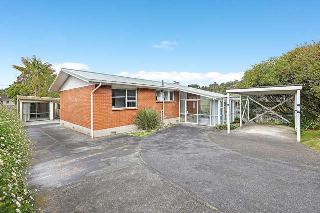 17A Helvetia Drive Browns Bay_1