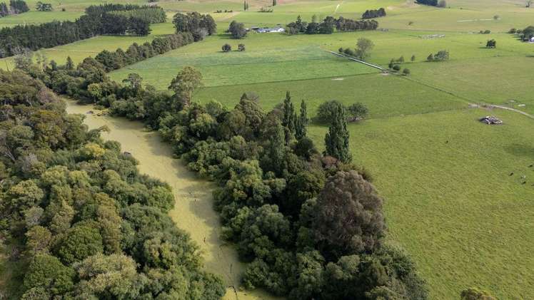 72 Taumata Island Road Taumata Island_10