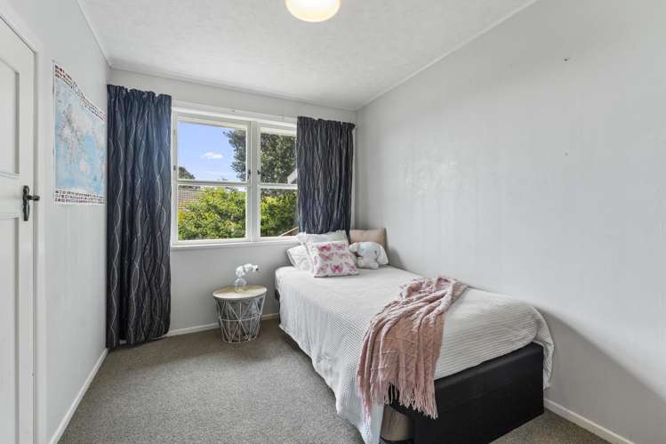 86 Ruapehu Street Paraparaumu_12