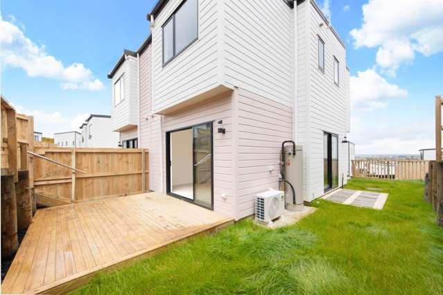 3 Heketara Place Papakura_1