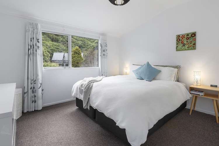 18b Vasanta Avenue Ngaio_6