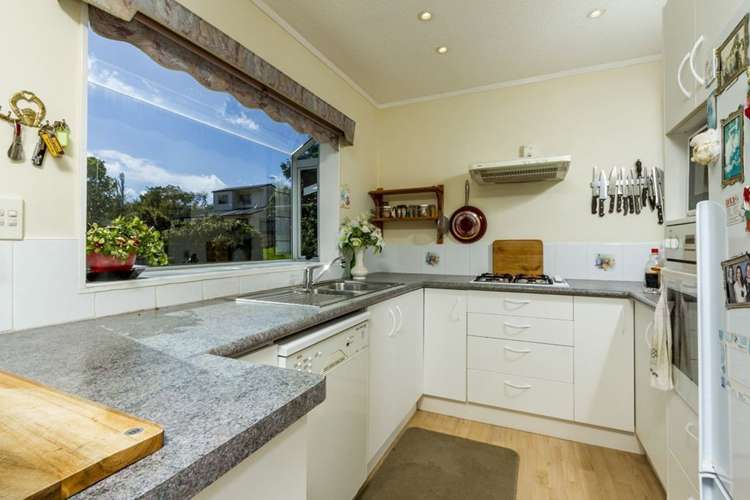 144 Lynn Road Bayview_12