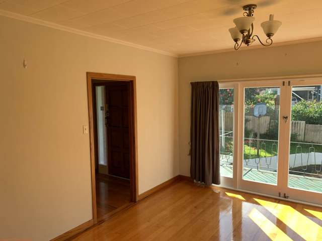 33 Herd Road Hillsborough_2
