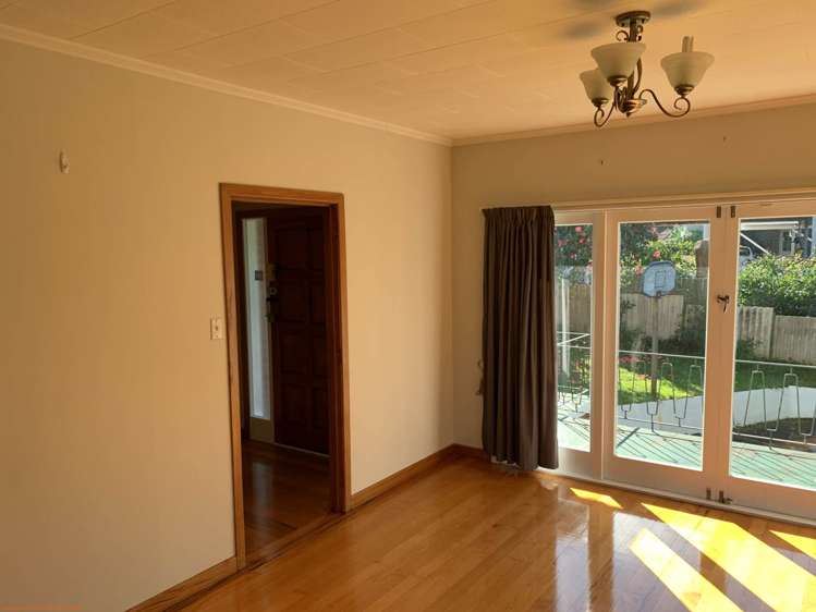 33 Herd Road Hillsborough_2