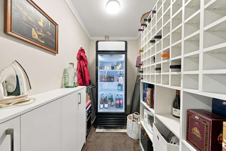 8 Sunset Place Otematata_17