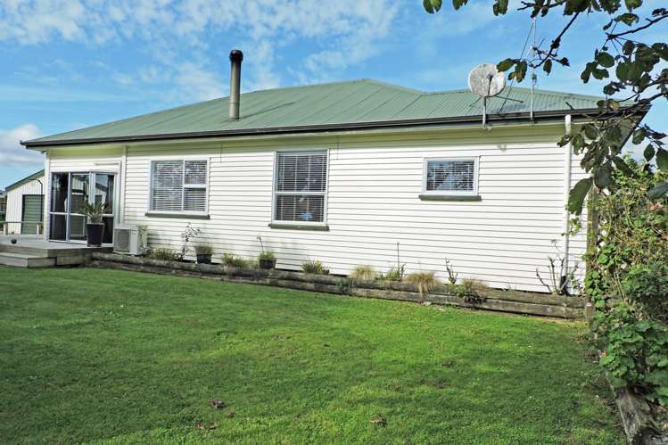 4 Tikorangi East Road Tikorangi_6