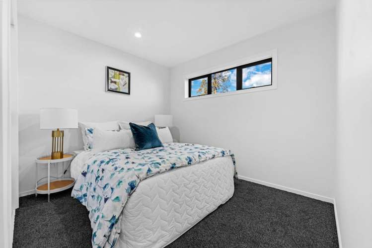 2/192 Blockhouse Bay Road Avondale_10