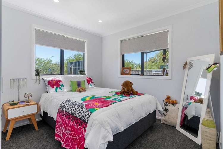 9D Moreton Road Carterton_14