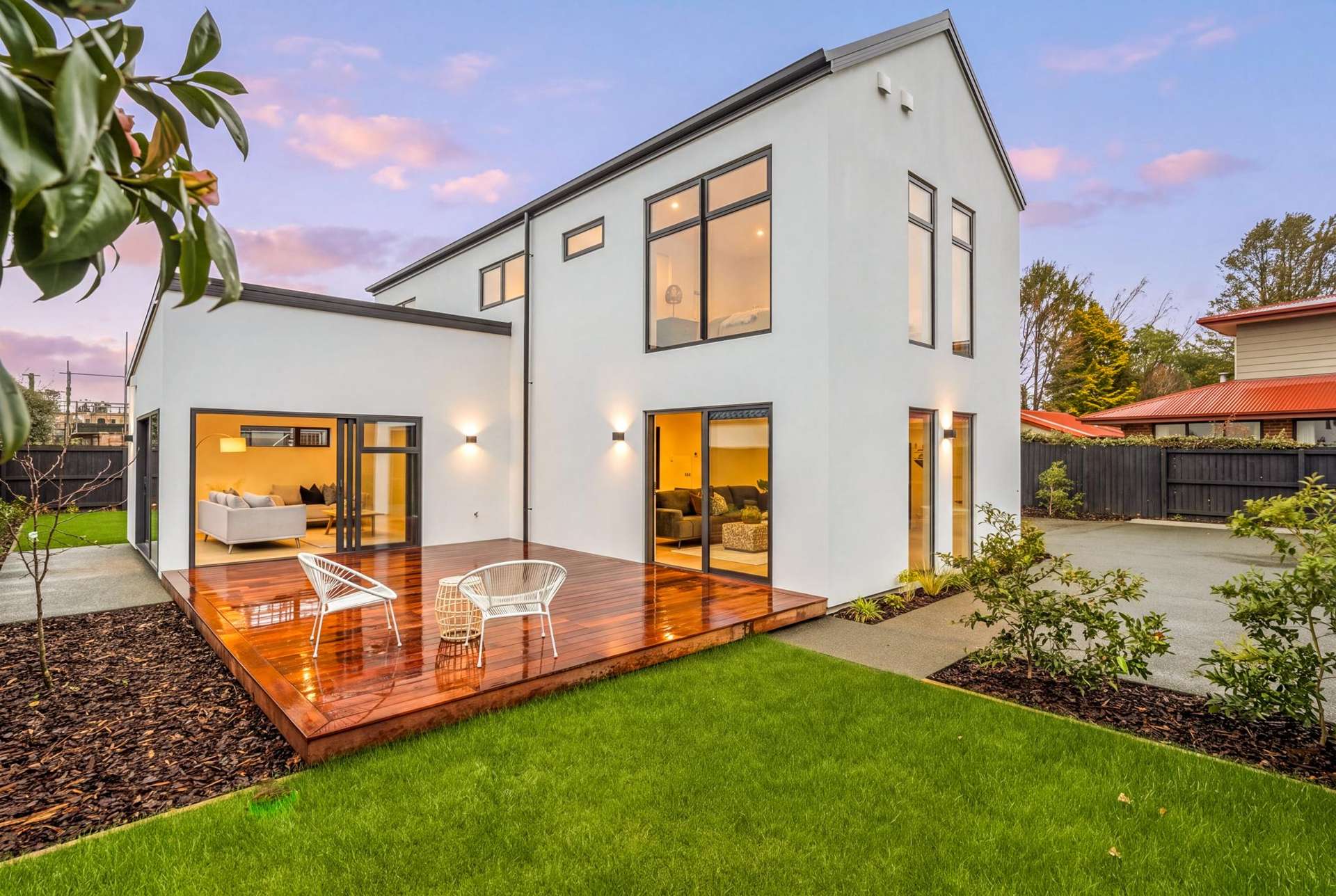 2/22 Gleneagles Terrace Fendalton_0
