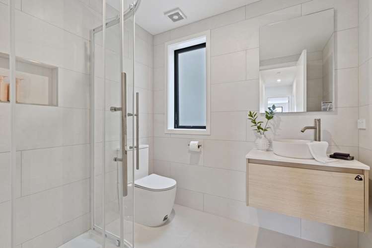 115 Tiketike Way Brooklyn_13