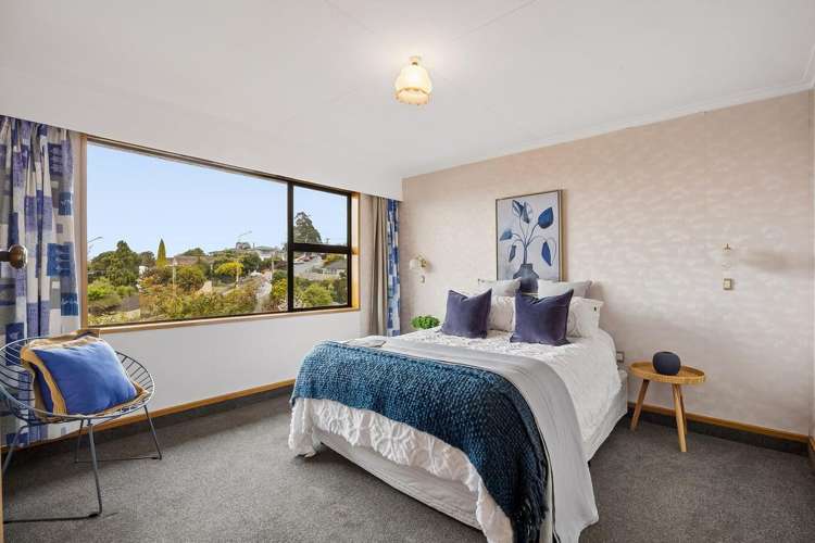 32 Bangor Terrace Kew_10
