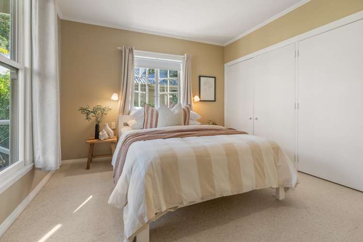 11 Alberon Street Parnell_29