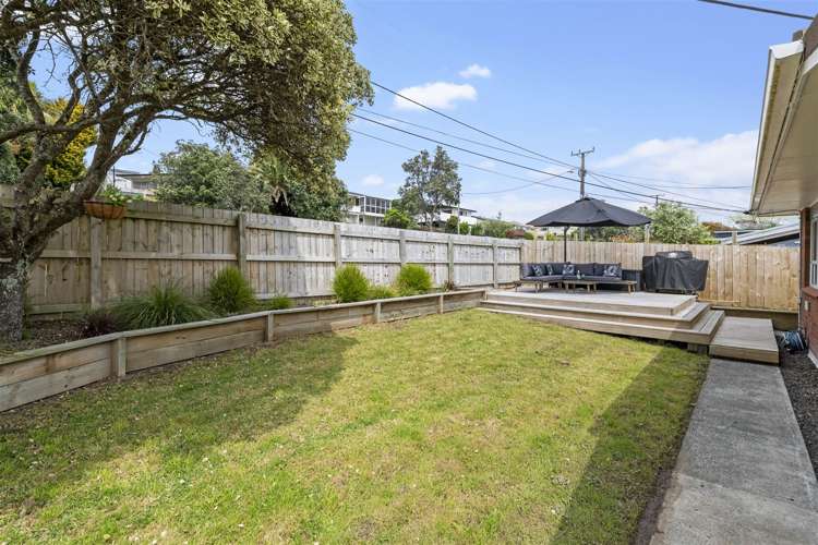 1/45 Bay Street Red Beach_18