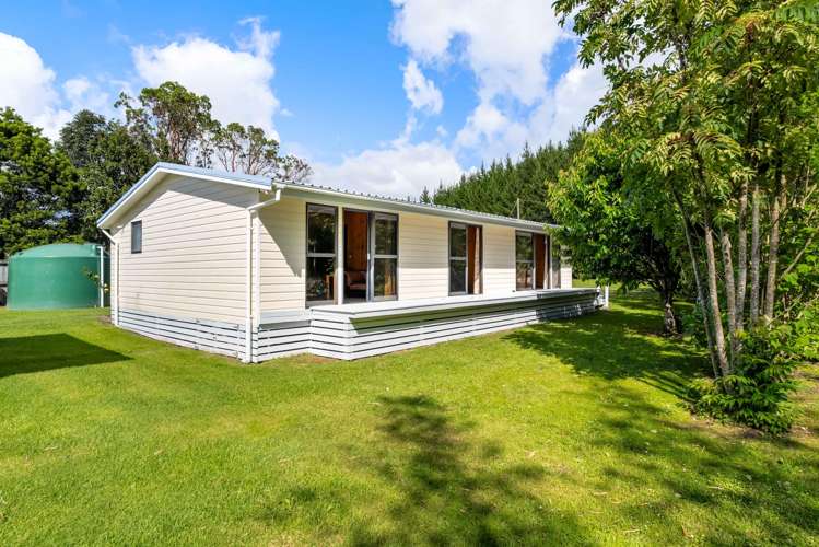 488 Tairua Road Whangamata_8