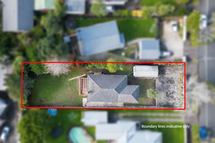 33 Puketea Street Blockhouse Bay_6