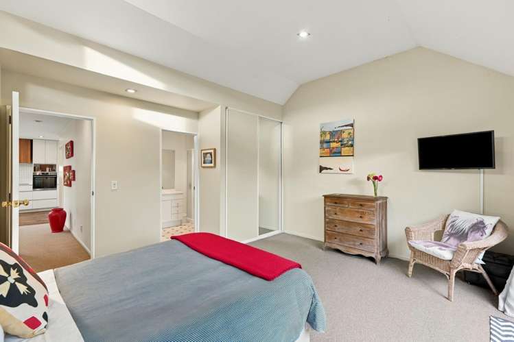 140A Blighs Road Strowan_7