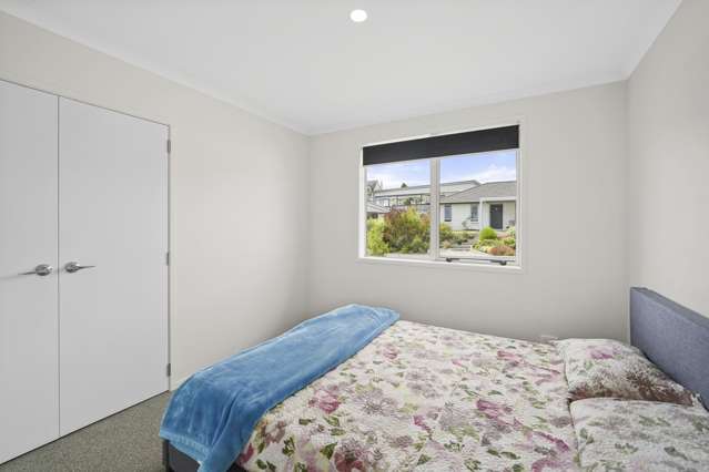 87 Bert Wall Drive Omokoroa_3