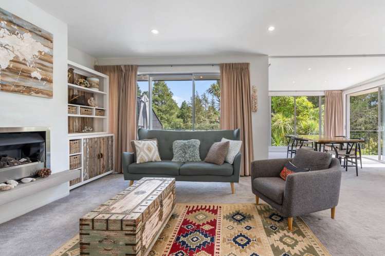 9 Kahikatea Close Campbells Bay_5