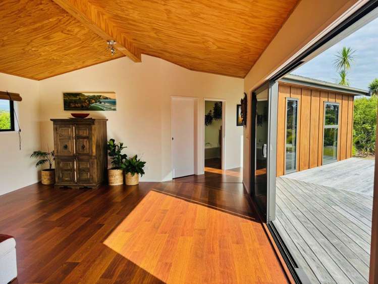 4037c Far North Road Pukenui_8