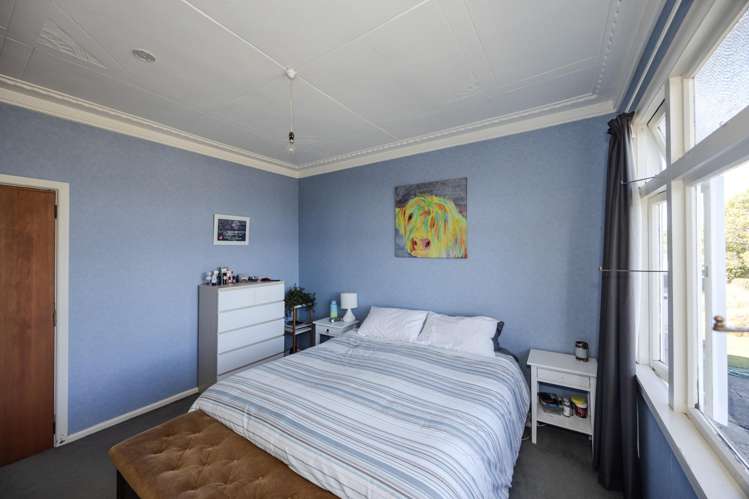 38 Charles Street Weston_9