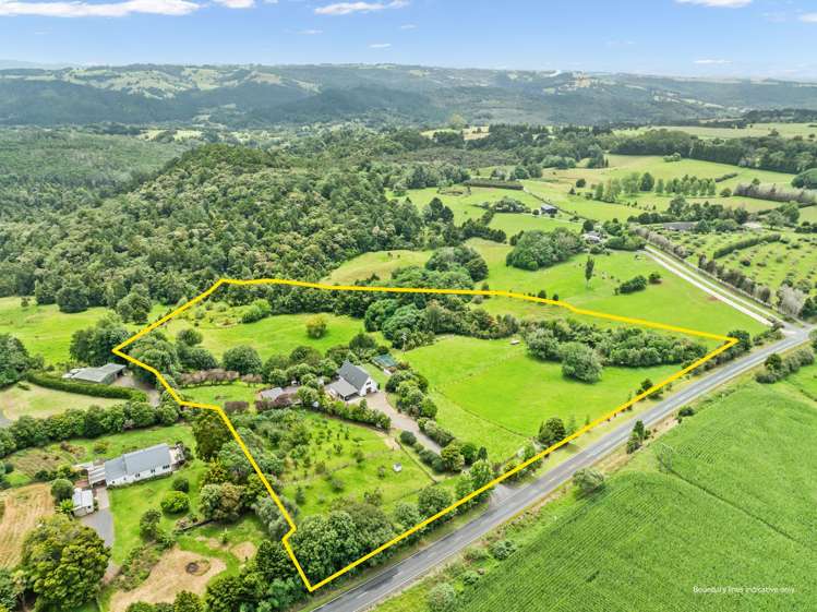 185 Te Ahu Ahu Road Waimate North_35