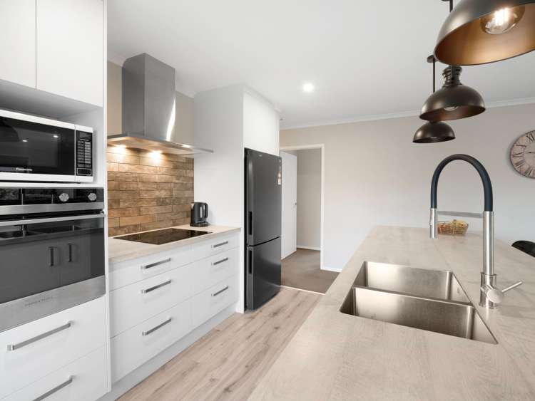 18 Monarch Drive Ashhurst_12