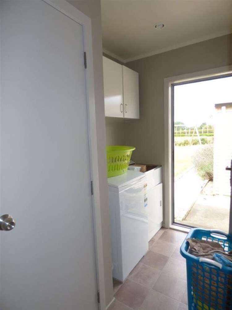 94a Kio Kio Station Road Otorohanga_13