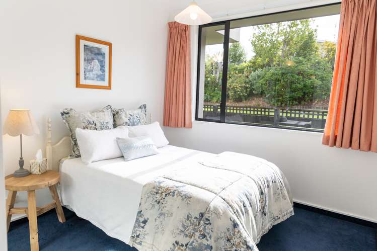 29 Waimea Street Gore_10