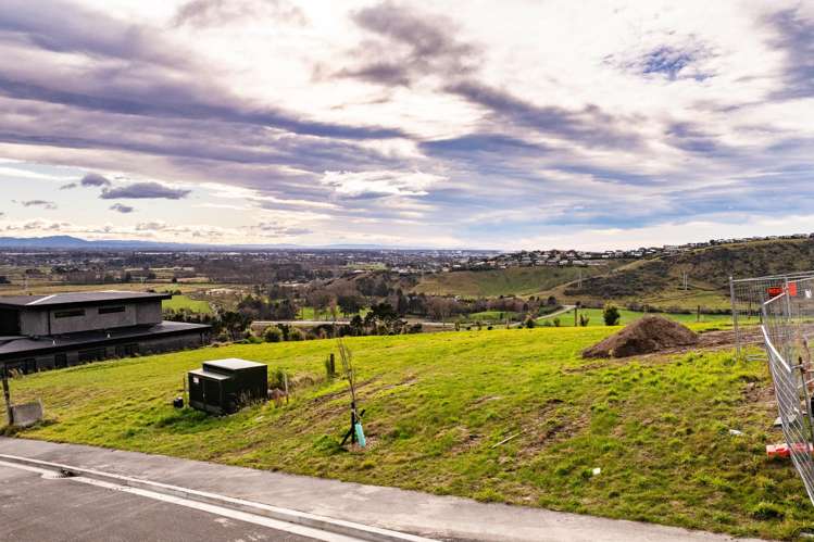 59 Kitcheners Knoll Road Kennedys Bush_6