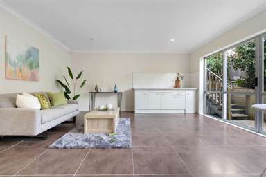 36a Budgen Street_3