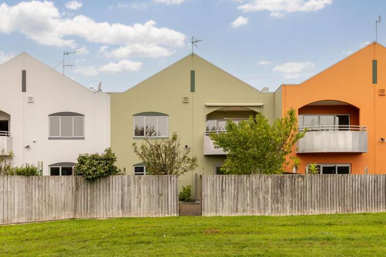 6 Thackers Quay Woolston_21