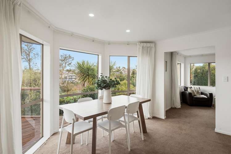 28 Tuscany Place Ohauiti_7
