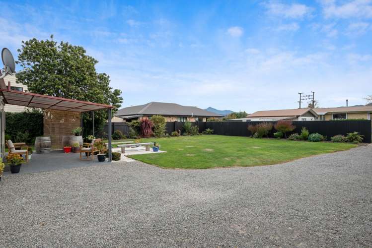 9b Oudenarde Street Renwick_5