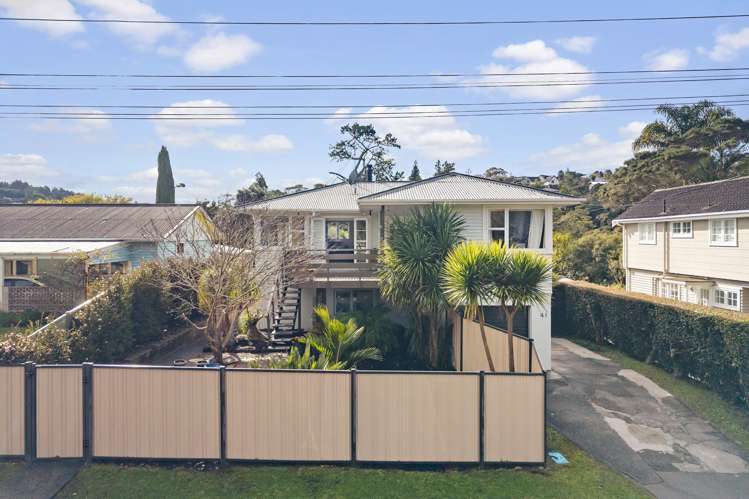 41 Lauderdale Road Birkdale_28