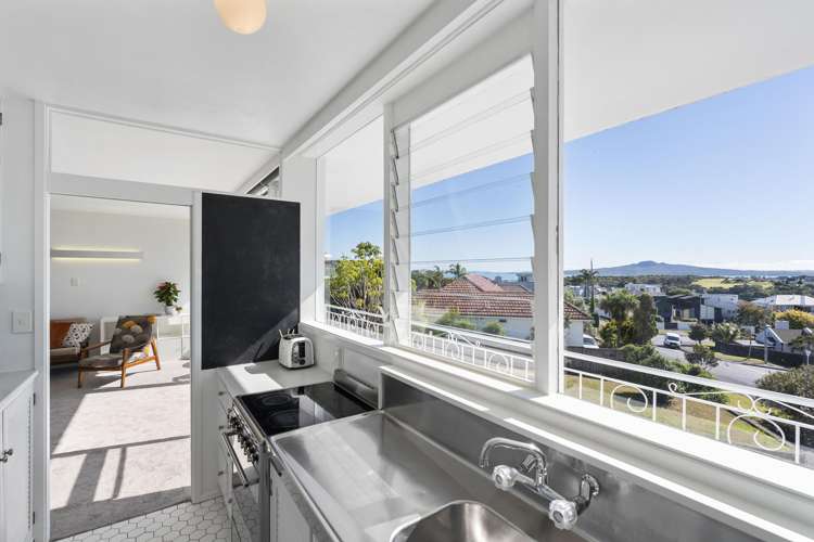 3/32 Coates Avenue Orakei_8