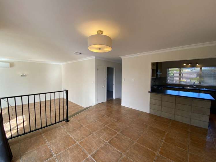 8 Mill End Pahurehure_6