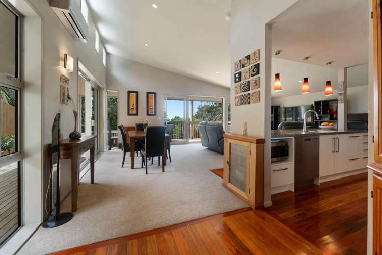 2/15 Beatrice Avenue Hillcrest_10