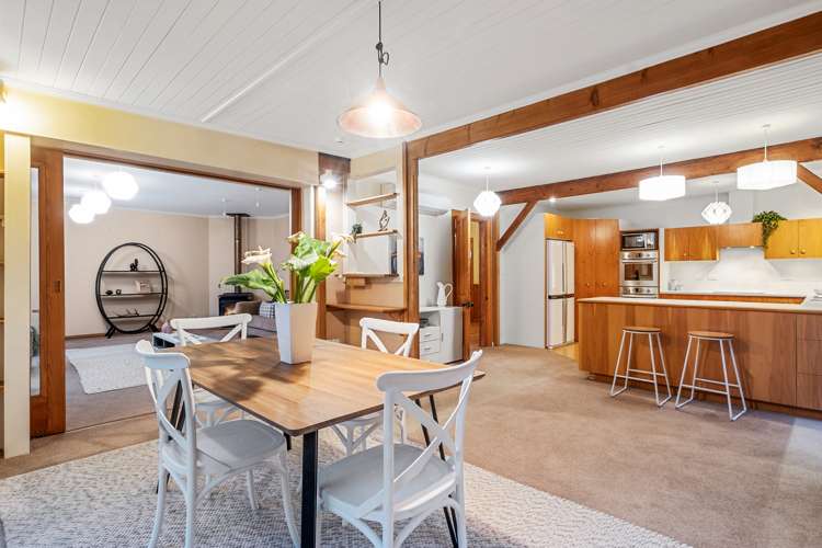 2 Roebuck Rise Broad Bay_16