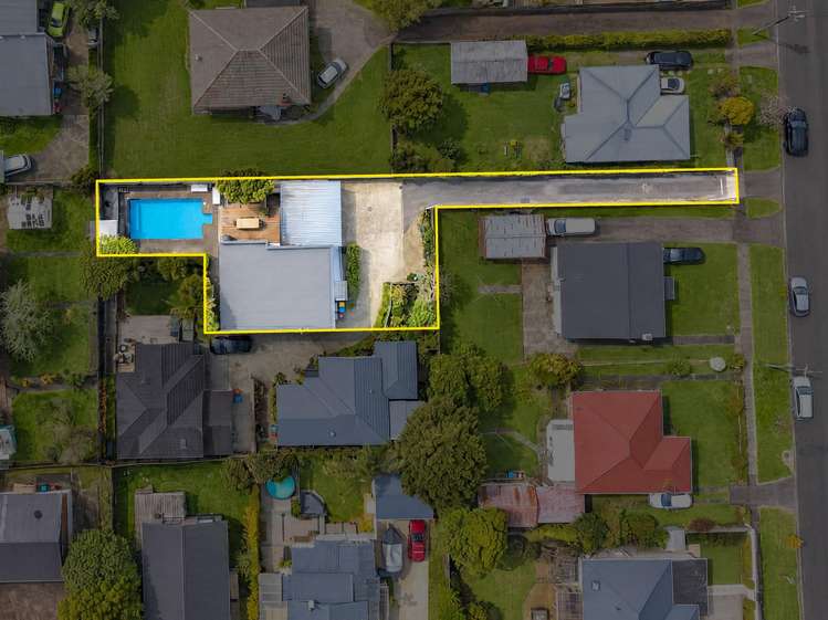 14A Heretaunga Avenue Onehunga_19