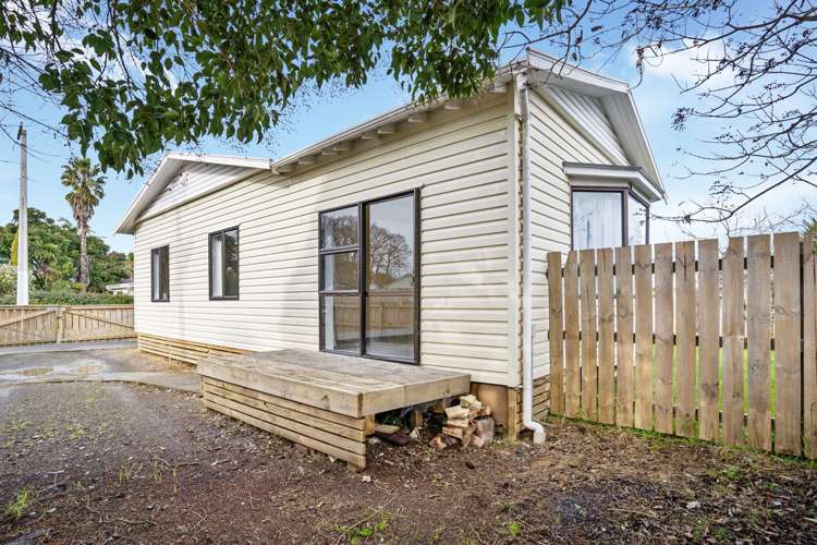 1/19 Smiths Avenue Papakura_1