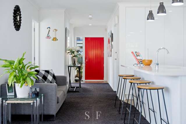 12 Matuhi Street Waikanae_4